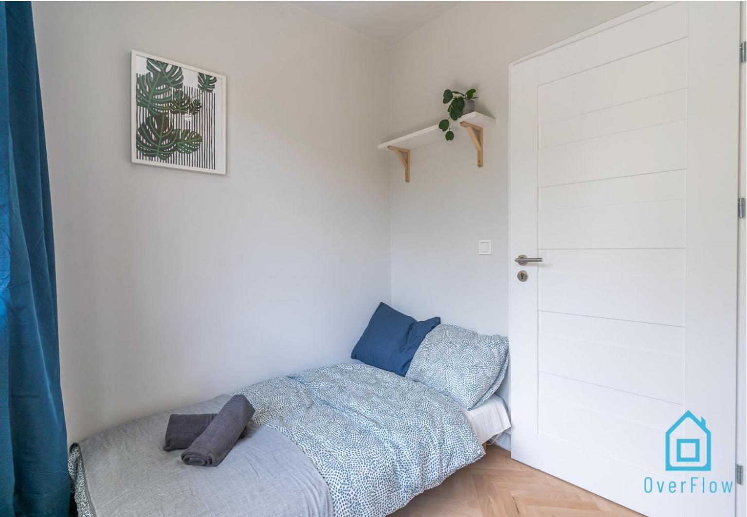 Homestay Hip Gdansk