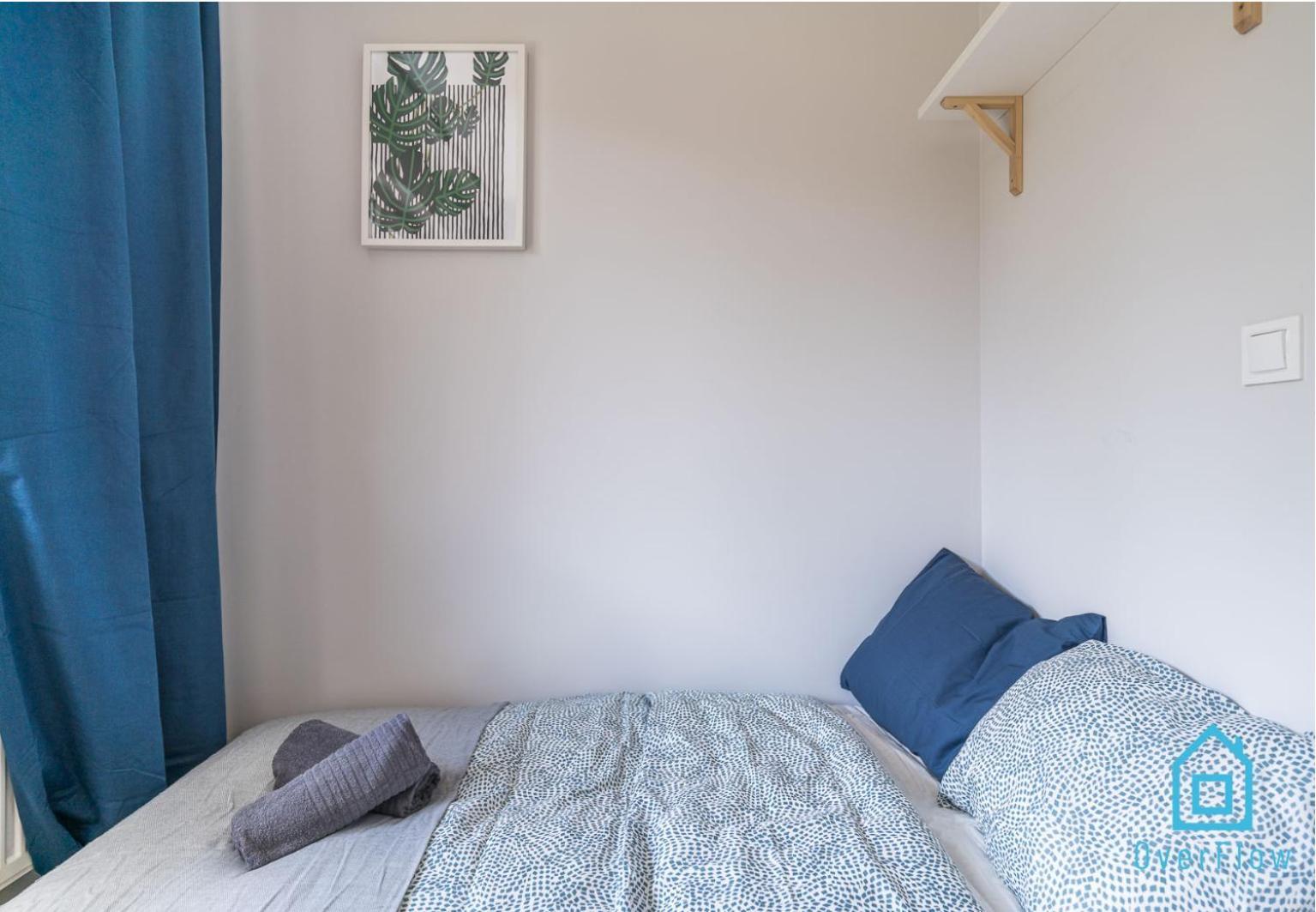 Hip Homestay
